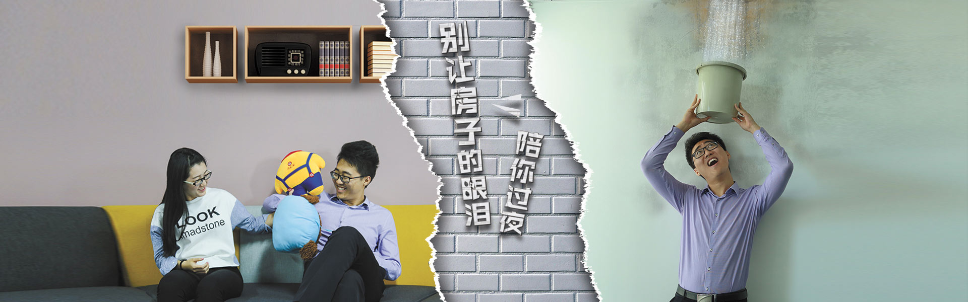 廈門(mén)合達(dá)旺網(wǎng)絡(luò)科技有限公司